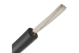 M13486/1-7 KABLO 